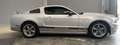 Ford Mustang Deportivo Automático de 2 Puertas Grey - thumbnail 5