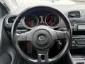 Volkswagen Golf 1.4 TSI Highline *Clima*PDC*Cruise*Nap*Apk* Grau - thumbnail 16