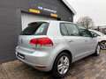 Volkswagen Golf 1.4 TSI Highline *Clima*PDC*Cruise*Nap*Apk* Grau - thumbnail 2
