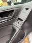 Volkswagen Golf 1.4 TSI Highline *Clima*PDC*Cruise*Nap*Apk* Grau - thumbnail 19