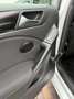 Volkswagen Golf 1.4 TSI Highline *Clima*PDC*Cruise*Nap*Apk* Grau - thumbnail 26
