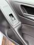 Volkswagen Golf 1.4 TSI Highline *Clima*PDC*Cruise*Nap*Apk* Grau - thumbnail 31