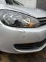 Volkswagen Golf 1.4 TSI Highline *Clima*PDC*Cruise*Nap*Apk* Grau - thumbnail 8