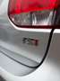 Volkswagen Golf 1.4 TSI Highline *Clima*PDC*Cruise*Nap*Apk* Grau - thumbnail 12