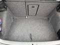 Volkswagen Golf 1.4 TSI Highline *Clima*PDC*Cruise*Nap*Apk* Grau - thumbnail 29