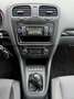 Volkswagen Golf 1.4 TSI Highline *Clima*PDC*Cruise*Nap*Apk* Grau - thumbnail 18