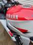 Yamaha YZF-R6 Sport R6 met Bos demper - thumbnail 14