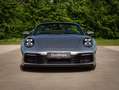 Porsche 992 Carrera 4 Cabriolet / GT Silver / 1ST OWNER Argent - thumbnail 25