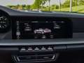 Porsche 992 Carrera 4 Cabriolet / GT Silver / 1ST OWNER Argent - thumbnail 31