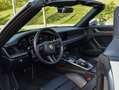 Porsche 992 Carrera 4 Cabriolet / GT Silver / 1ST OWNER Silber - thumbnail 26