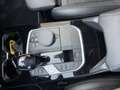 BMW 118 118d Sport auto Grigio - thumbnail 15