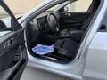 BMW 118 118d Sport auto Grigio - thumbnail 13
