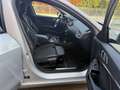 BMW 118 118d Sport auto Grigio - thumbnail 9