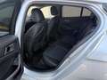 BMW 118 118d Sport auto Grigio - thumbnail 10