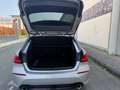 BMW 118 118d Sport auto Grigio - thumbnail 7