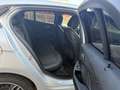 BMW 118 118d Sport auto Grigio - thumbnail 11