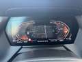 BMW 118 118d Sport auto Grigio - thumbnail 14