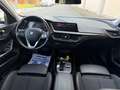 BMW 118 118d Sport auto Grigio - thumbnail 8