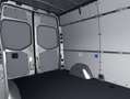 Mercedes-Benz Sprinter 315 CDI Kasten Hochdach Standard AUTOM. Silber - thumbnail 12