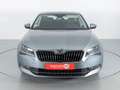 Skoda Superb STYLE 2,0 TDI 150CV DSG Gris - thumbnail 2