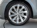 Skoda Superb STYLE 2,0 TDI 150CV DSG Gris - thumbnail 12