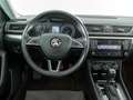 Skoda Superb STYLE 2,0 TDI 150CV DSG Gris - thumbnail 14