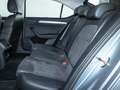 Skoda Superb STYLE 2,0 TDI 150CV DSG Gris - thumbnail 11