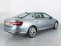 Skoda Superb STYLE 2,0 TDI 150CV DSG Gris - thumbnail 5