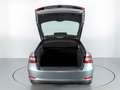 Skoda Superb STYLE 2,0 TDI 150CV DSG Gris - thumbnail 7