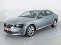 Skoda Superb STYLE 2,0 TDI 150CV DSG Gris - thumbnail 1