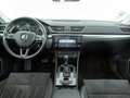 Skoda Superb STYLE 2,0 TDI 150CV DSG Gris - thumbnail 9