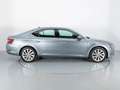 Skoda Superb STYLE 2,0 TDI 150CV DSG Gris - thumbnail 4