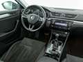 Skoda Superb STYLE 2,0 TDI 150CV DSG Gris - thumbnail 15