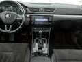 Skoda Superb STYLE 2,0 TDI 150CV DSG Gris - thumbnail 13