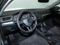 Skoda Superb STYLE 2,0 TDI 150CV DSG Gris - thumbnail 16