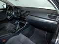 Skoda Superb STYLE 2,0 TDI 150CV DSG Gris - thumbnail 17