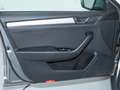 Skoda Superb STYLE 2,0 TDI 150CV DSG Gris - thumbnail 19