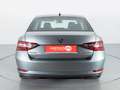 Skoda Superb STYLE 2,0 TDI 150CV DSG Gris - thumbnail 6