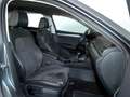 Skoda Superb STYLE 2,0 TDI 150CV DSG Gris - thumbnail 18