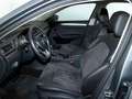 Skoda Superb STYLE 2,0 TDI 150CV DSG Gris - thumbnail 10