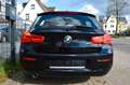 BMW 116 1er Limousine. 5-trg. 116i Navi Schwarz - thumbnail 4