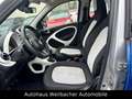 smart forFour forfour Passion *Klima*Sitzheizung*Navi* Silber - thumbnail 9
