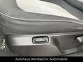 smart forFour forfour Passion *Klima*Sitzheizung*Navi* Silber - thumbnail 11