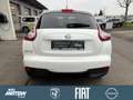 Nissan Juke 1.2 DIG-T Acenta 4x2 Weiß - thumbnail 5