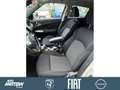 Nissan Juke 1.2 DIG-T Acenta 4x2 Weiß - thumbnail 12