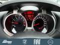 Nissan Juke 1.2 DIG-T Acenta 4x2 Weiß - thumbnail 15