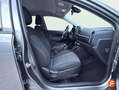 Kia Picanto 1.0 DPi Drive Gris - thumbnail 16