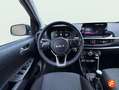 Kia Picanto 1.0 DPi Drive Gris - thumbnail 13