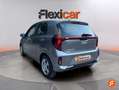Kia Picanto 1.0 DPi Drive Gris - thumbnail 5