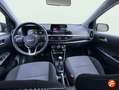 Kia Picanto 1.0 DPi Drive Gris - thumbnail 12